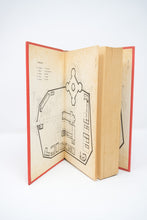 Load image into Gallery viewer, Il nome della rosa (The Name of the Rose)