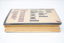 Load image into Gallery viewer, In Cold Blood