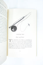 Load image into Gallery viewer, A Primer of Fly-Fishing