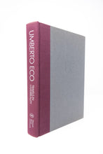 Load image into Gallery viewer, Travels in Hyper Reality