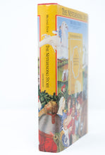 Load image into Gallery viewer, The Neverending Story