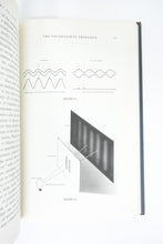 Load image into Gallery viewer, A Brief History of Time