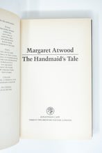 Load image into Gallery viewer, The Handmaid's Tale