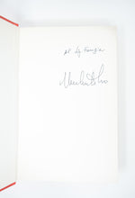 Load image into Gallery viewer, Il pendolo di Foucault