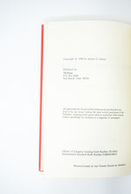 Load image into Gallery viewer, Wall Street and the Rise of Hitler