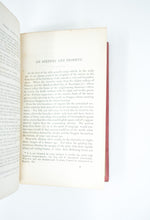 Load image into Gallery viewer, Views of Nature: or Contemplations of the Sublime Phenomena of Creation