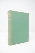 Load image into Gallery viewer, To a God Unknown