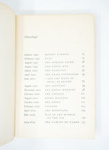 Load image into Gallery viewer, The Martian Chronicles