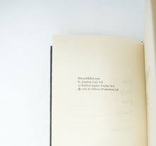 Load image into Gallery viewer, You Only Live Twice