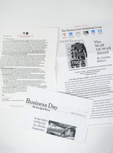 Load image into Gallery viewer, The Wolf of Wall Street