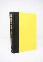 Load image into Gallery viewer, The Wolf of Wall Street