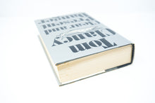 Load image into Gallery viewer, Clear and Present Danger