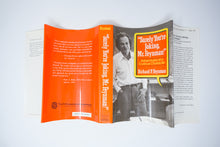 Load image into Gallery viewer, Surely You’re Joking, Mr. Feynman! Adventures of a Curious Character