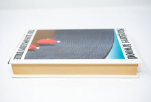 Load image into Gallery viewer, The Handmaid's Tale