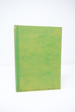 Load image into Gallery viewer, Hiroshima