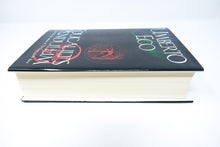 Load image into Gallery viewer, Foucault's Pendulum