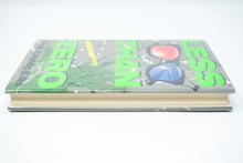 Load image into Gallery viewer, Less than Zero