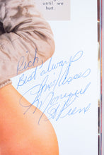 Load image into Gallery viewer, The Playmate Book: Five Decades of Centerfolds