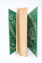 Load image into Gallery viewer, To a God Unknown