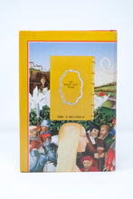 Load image into Gallery viewer, The Neverending Story