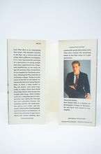 Load image into Gallery viewer, Less than Zero