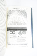 Load image into Gallery viewer, The Road Ahead