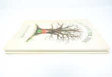 Load image into Gallery viewer, Fantastic Mr. Fox