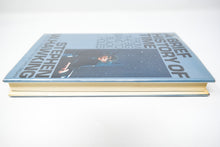 Load image into Gallery viewer, A Brief History of Time