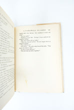 Load image into Gallery viewer, A Farewell to Arms