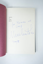 Load image into Gallery viewer, Travels in Hyper Reality