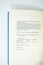 Load image into Gallery viewer, Grunch of Giants