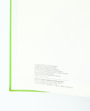 Load image into Gallery viewer, The Inner Game of Tennis