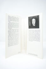 Load image into Gallery viewer, The Handmaid's Tale