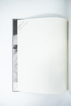 Load image into Gallery viewer, White Heat