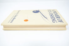 Load image into Gallery viewer, A Primer of Fly-Fishing