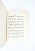 Load image into Gallery viewer, A Farewell to Arms