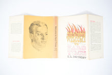 Load image into Gallery viewer, Welcome to Hard Times