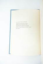 Load image into Gallery viewer, The Manchurian Candidate