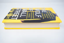 Load image into Gallery viewer, The Wolf of Wall Street