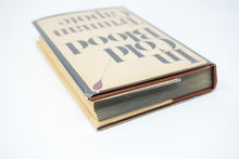 Load image into Gallery viewer, In Cold Blood