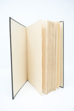 Load image into Gallery viewer, A Farewell to Arms