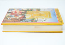 Load image into Gallery viewer, The Neverending Story