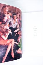 Load image into Gallery viewer, The Playmate Book: Five Decades of Centerfolds