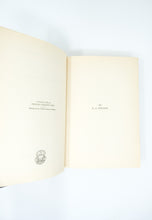 Load image into Gallery viewer, A Farewell to Arms