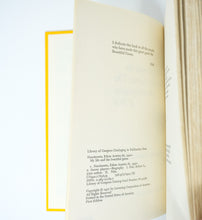 Load image into Gallery viewer, My Life and the Beautiful Game: The Autobiography of Pelé