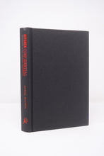 Load image into Gallery viewer, Kitchen Confidential