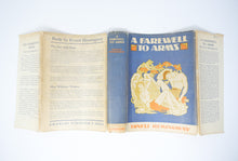 Load image into Gallery viewer, A Farewell to Arms