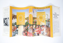 Load image into Gallery viewer, The Neverending Story