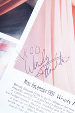 Load image into Gallery viewer, The Playmate Book: Five Decades of Centerfolds