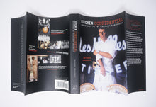 Load image into Gallery viewer, Kitchen Confidential
